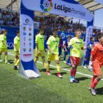 PAMESA-LALIGA-PROMISES-VILLARREAL-CIUDAD-DEPORTIVA-PAMESA