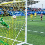 PAMESA-LA-LIGA-PROMISES-VILLARREAL