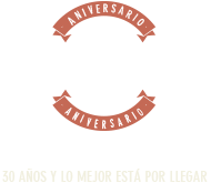 aniversario