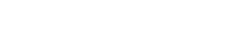 logotipo Cerámica Ribesalbes