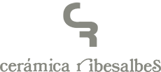 Cerámica Ribesalbes, S.A.
