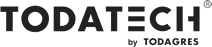Todatech