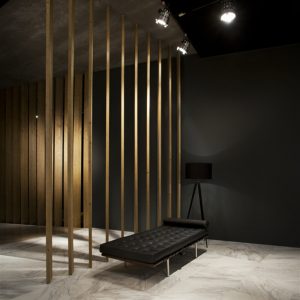 2bndbqq543qtodagres-3