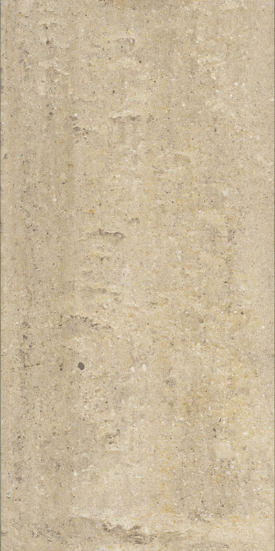 Barberini