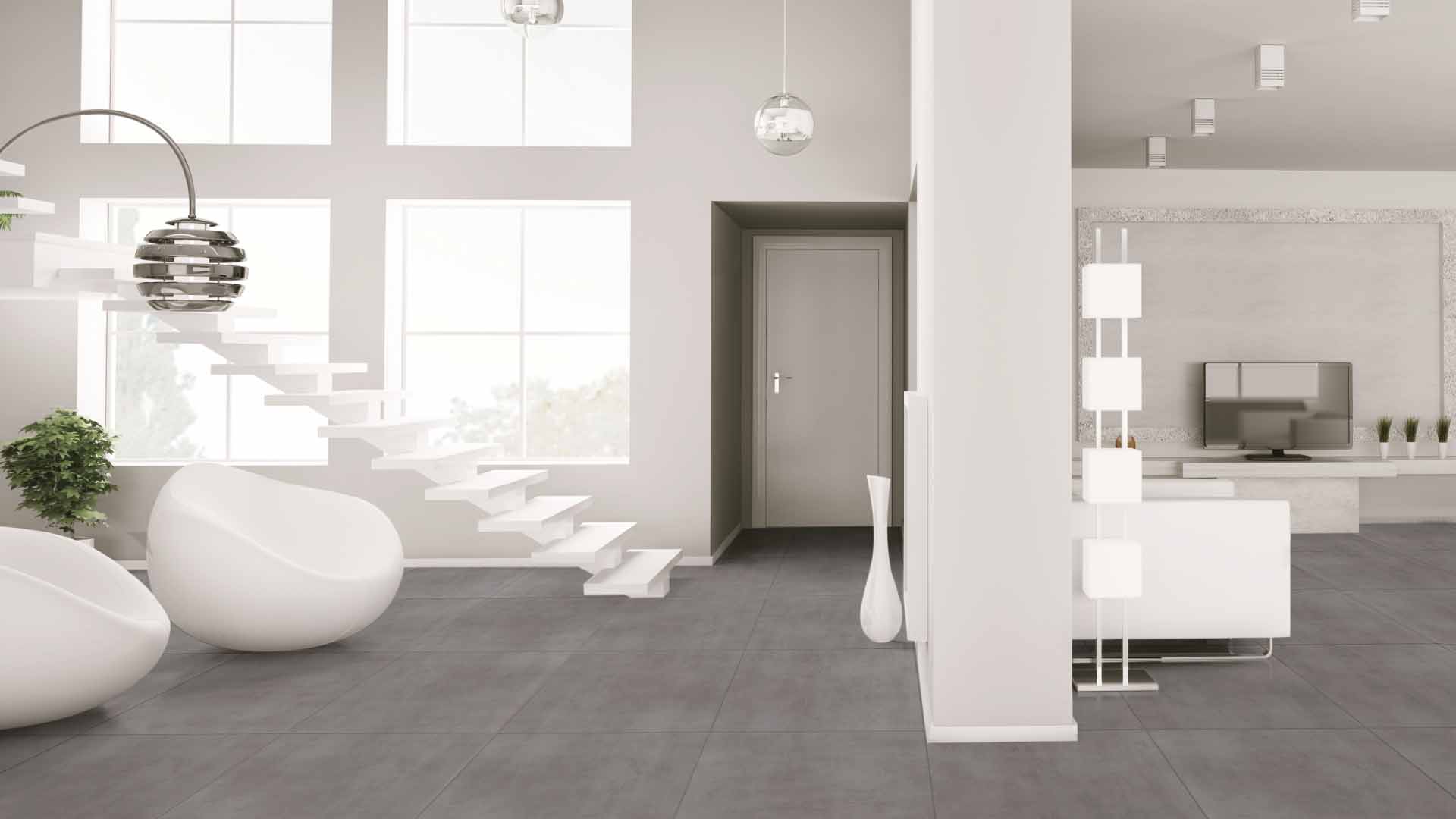 cementi-slider5