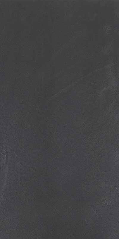 city-black