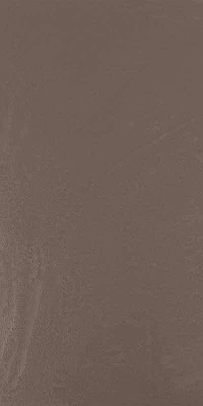 city-brown