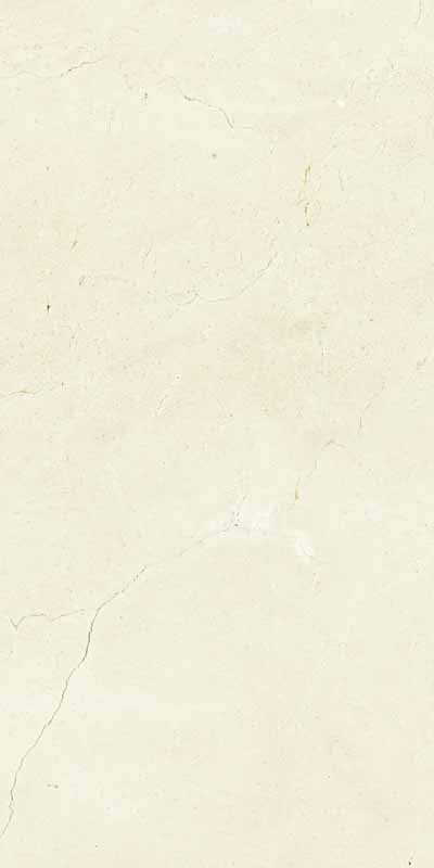 crema-marfil