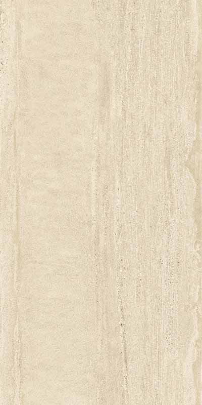 daino-beige