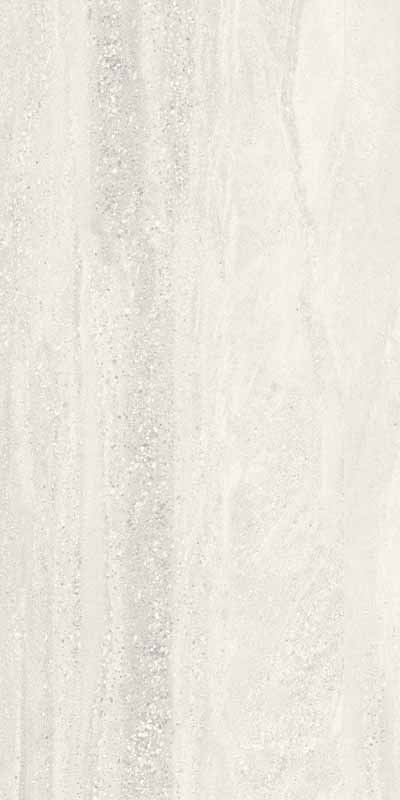daino-pearl