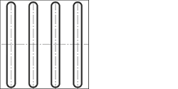 dimension-linea-go-web