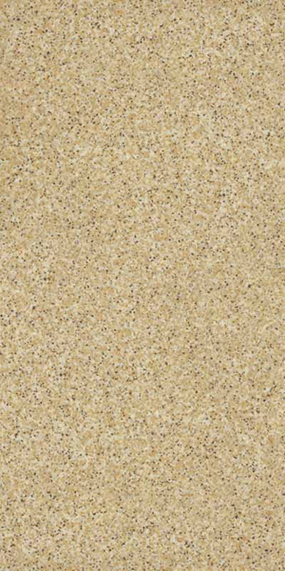 granulato-arena