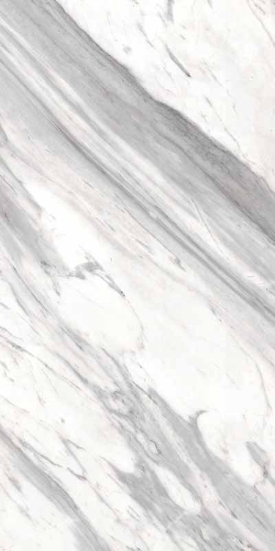 macael