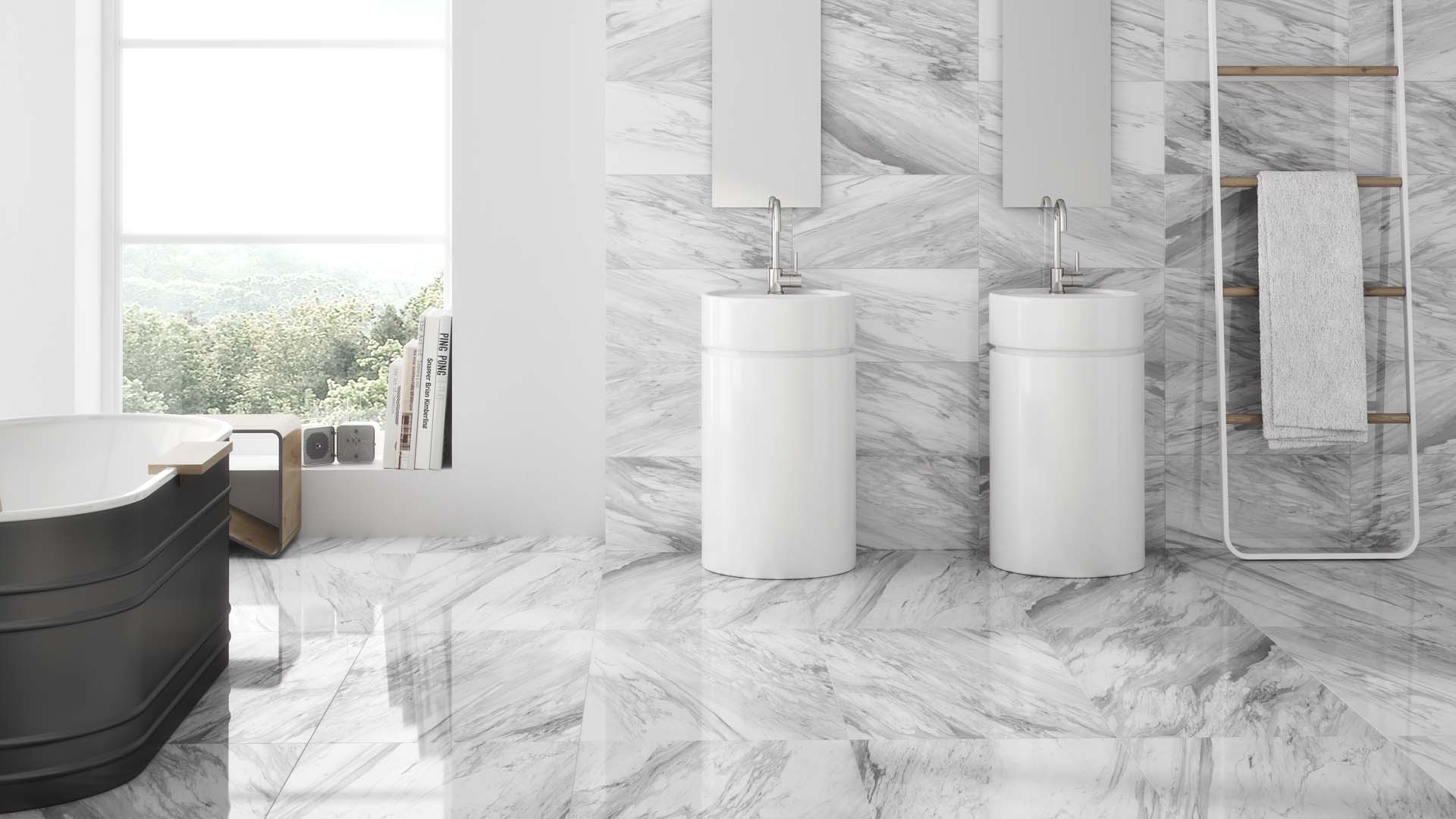macael_slider