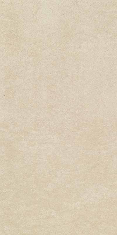 manahattan-beige