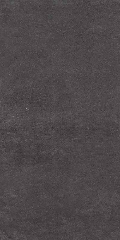manhattan-black