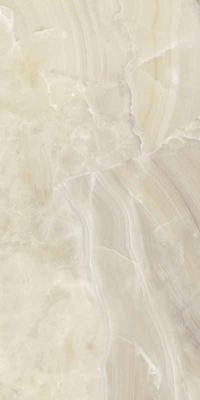 moon-beige