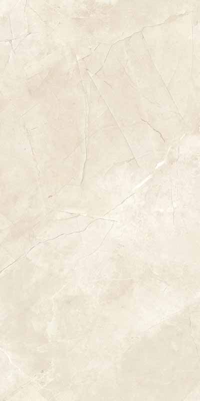 moon-beige