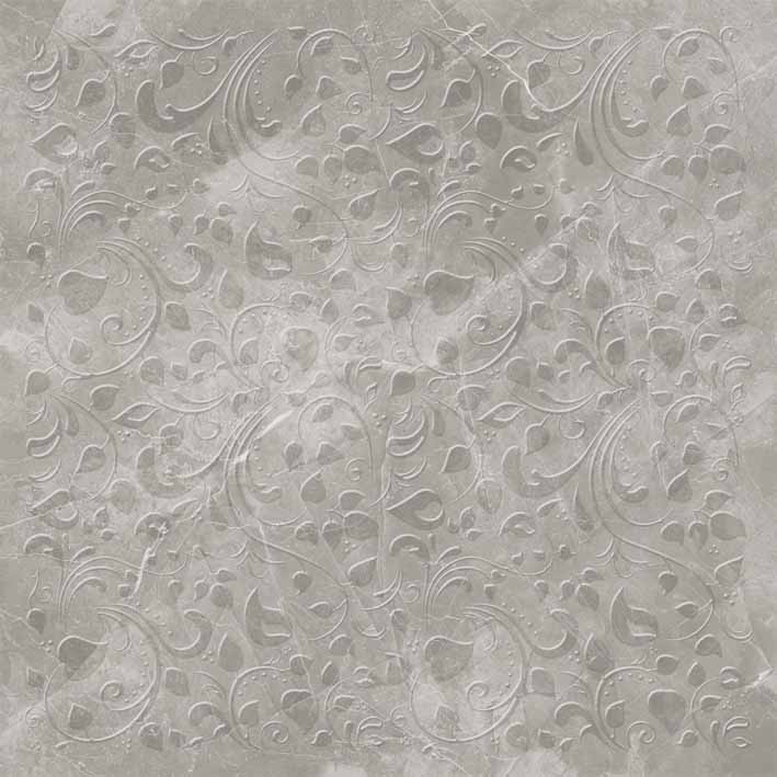 moon-dark-grey-decor