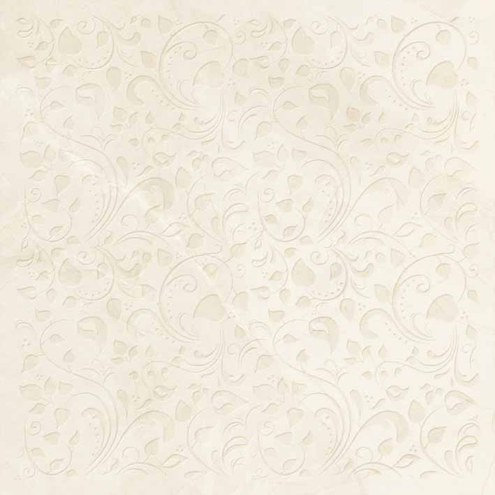 moon-white-decor