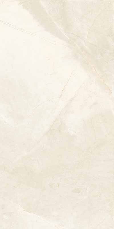 moon-white