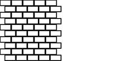 mosaico-27x55