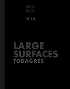 Large Surfaces Todagres