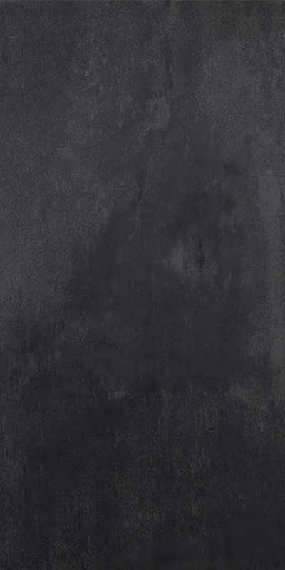 rain-black
