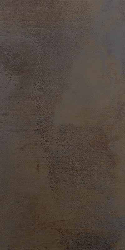 rain-brown