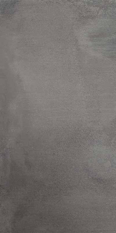 rain-grey