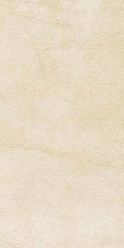 stone-beige