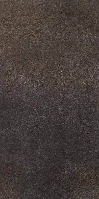 stone-black