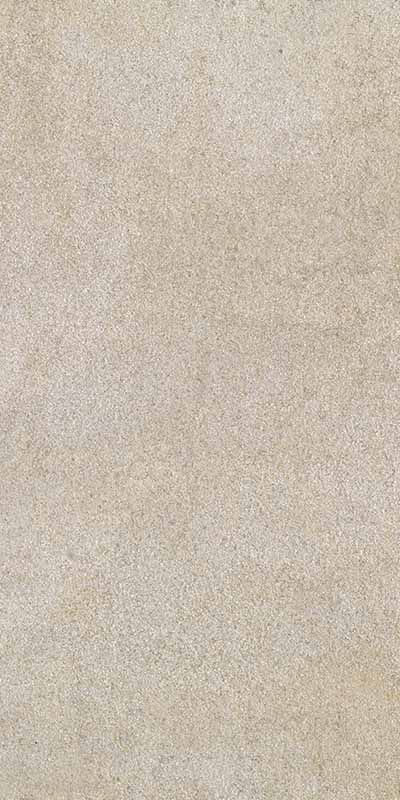 stone-pearl