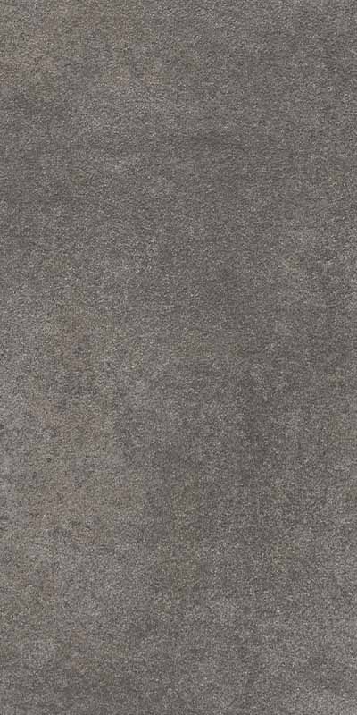 stone-platinium
