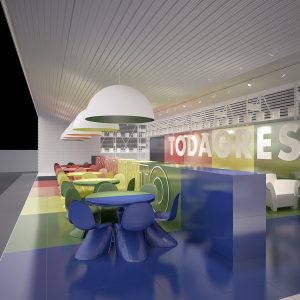 todagres-cersaie16_0004