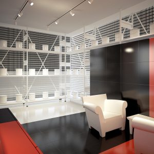 todagres-cersaie16_0005