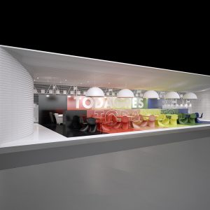 todagres-cersaie16_0008