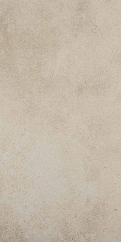 vip-beige