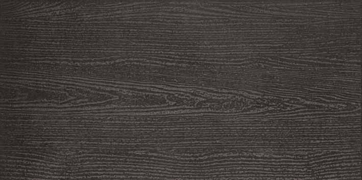 vip-black-decor