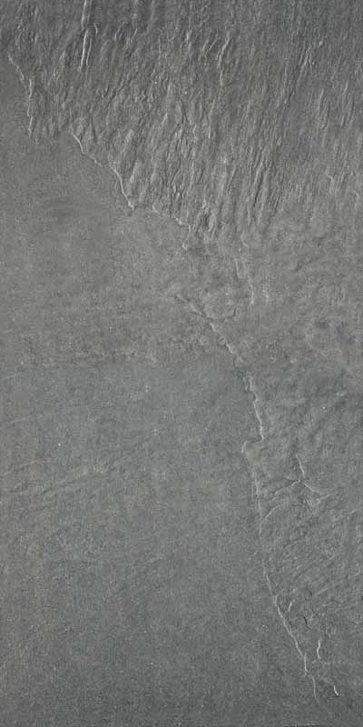 zen-tassos-gris