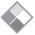 version