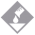 ico_0001_capa-11