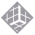 ico_0003_capa-9