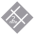ico_0004_capa-8