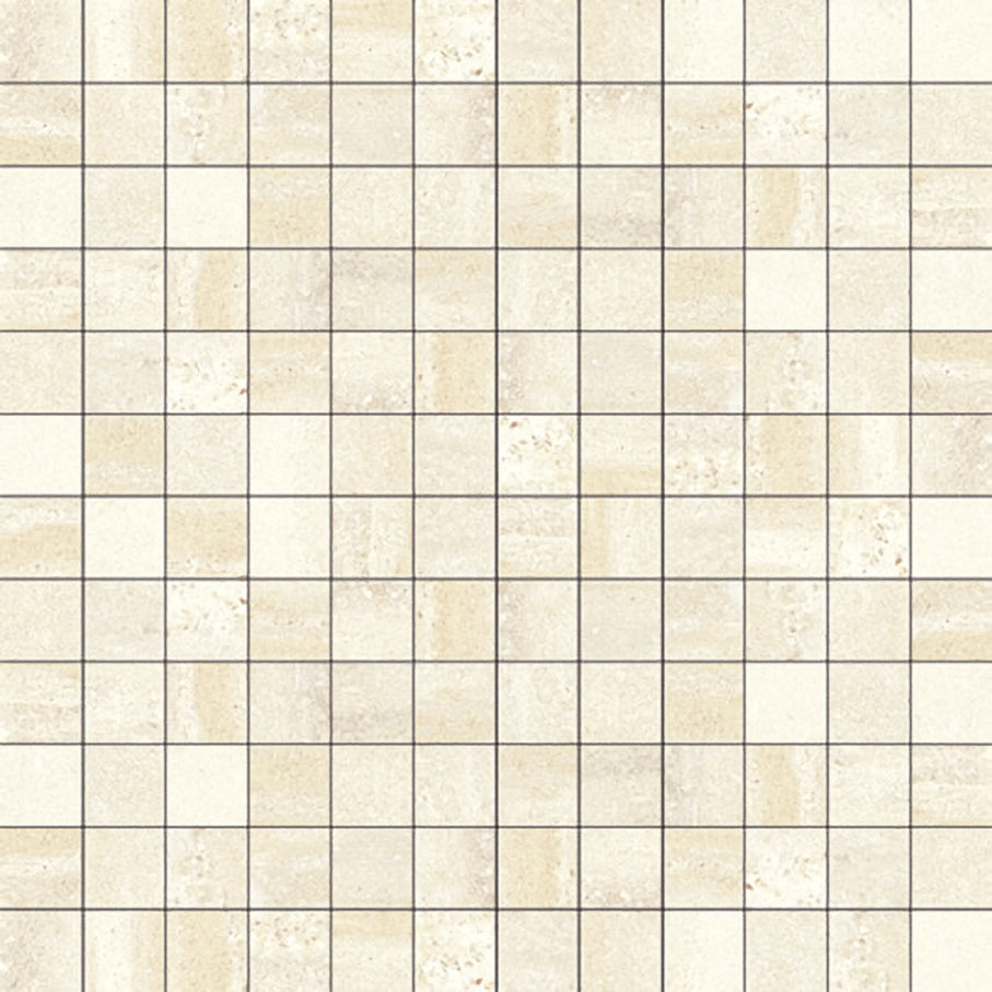 mosaico_daino_beige