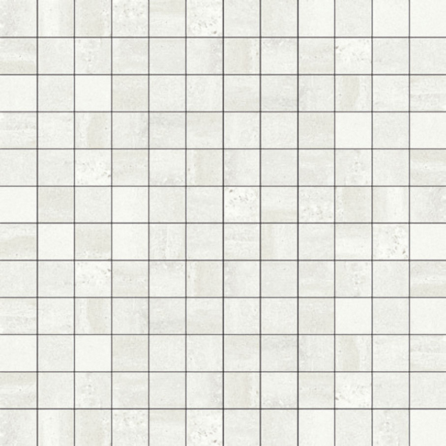 mosaico_daino_pearl