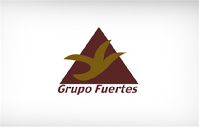 q2to4iq4nvjpag_grupofuertes