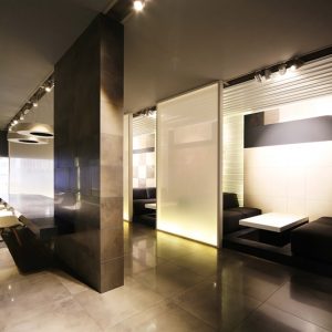 Todagres - Stand Cevisama 2016
