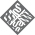 variedad-en-diseno