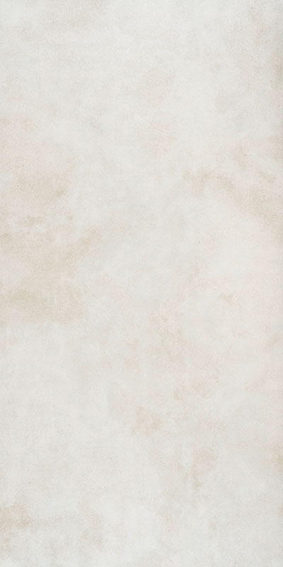 concrete-blanco